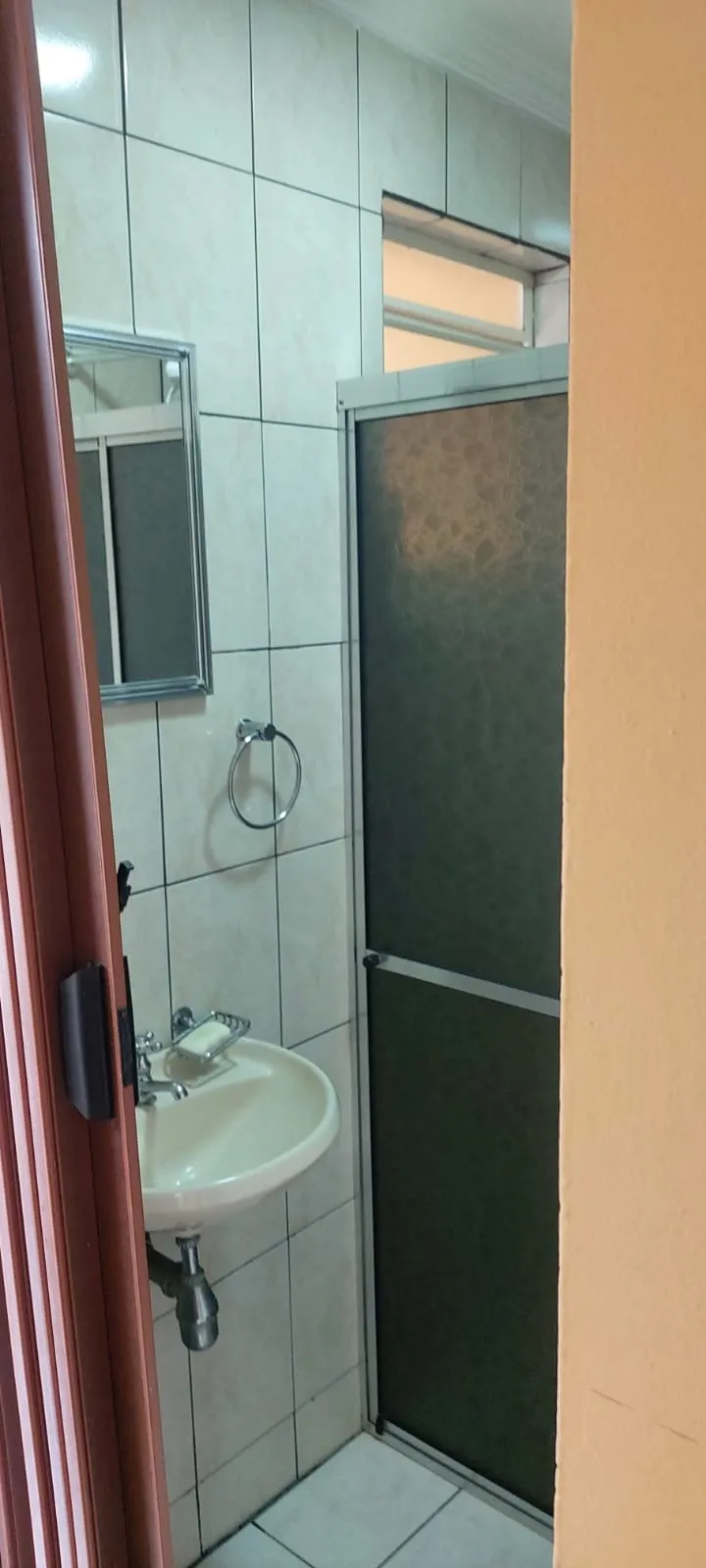Imagem Casa à venda no Jardim Áurea em Salto de Pirapora