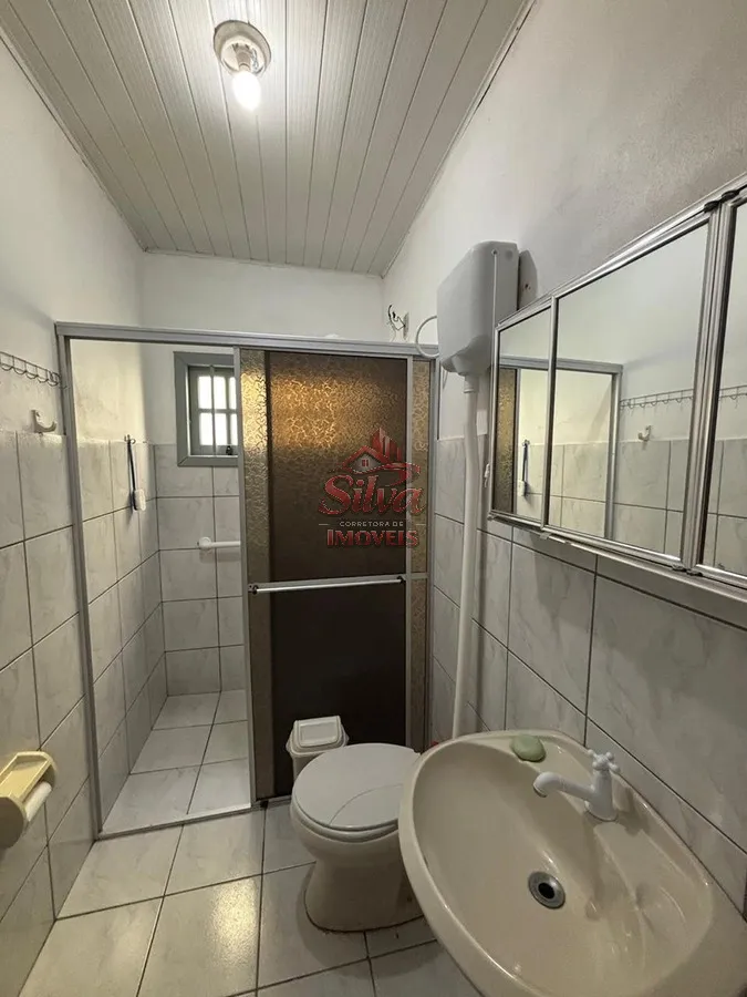Imagem C1246 | Casa 2 dormitórios à venda no Mariluz em Imbé