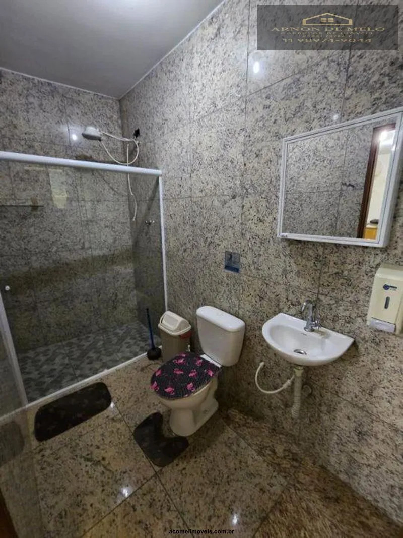 Imagem Galpões para venda em São Paulo no bairro Brás