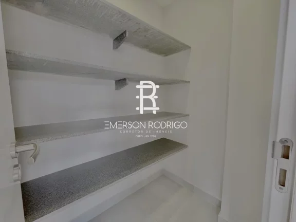 Imagem Casa em Condomínio para Venda em Parnamirim / RN no bairro Parque das Nações