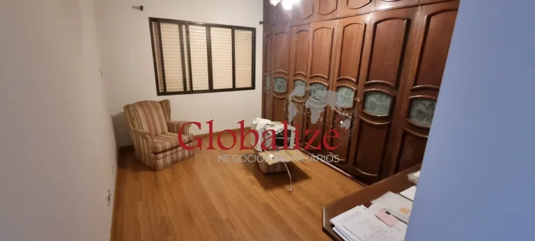 Imagem Apartamento de 3 Quartos com Suíte e Vaga na Vila Mathias, Santos-SP por R$742.000,00