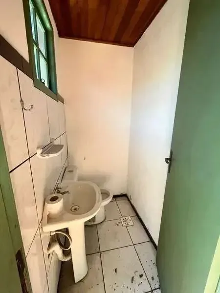 Anuncio Imóvel