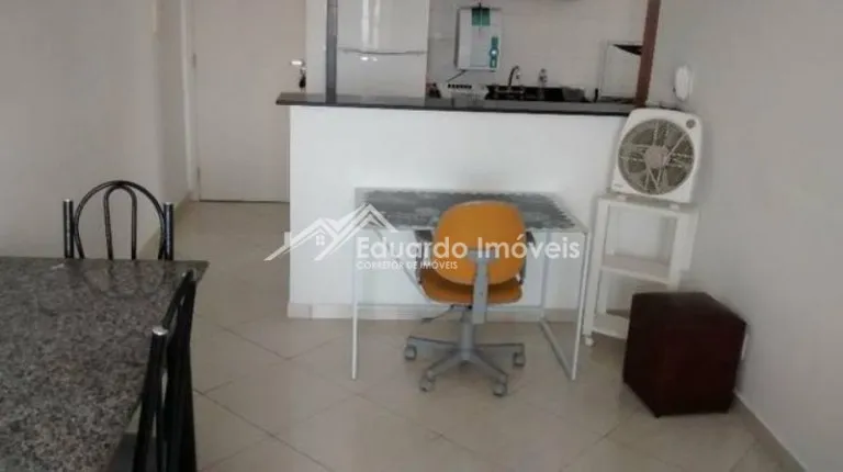 Imagem Apartamento com 2 Quartos para Alugar, 57 m² em Assunção - São Bernardo Do Campo