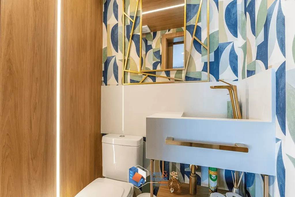 Imagem Apartamento à venda 3 Quartos 3 Suites 3 Vagas 170M² Moema São Paulo - SP
