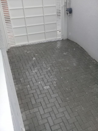 Imagem Apartamento com 2 Quartos para Alugar, 50 m² em Jardim da Mamãe - Guarulhos