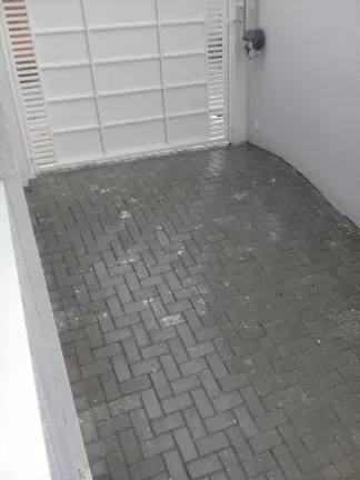 Imagem Apartamento com 2 Quartos para Alugar, 50 m² em Jardim da Mamãe - Guarulhos
