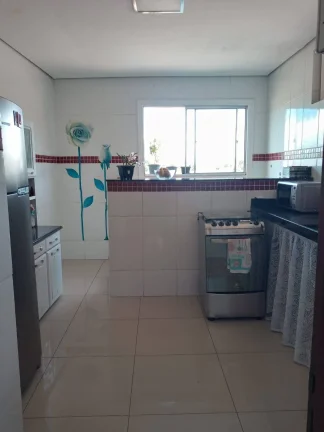 Imagem VENDO 03 CASAS NO SÃO BENEDITO