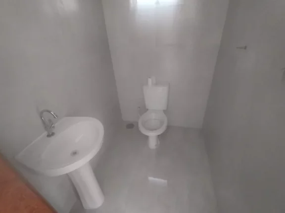 Imagem Imóvel comercial localizado no centro do bairro Vila Sonia , com 100 metros de metragem ótimo para...