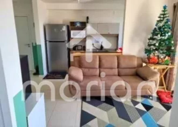 Imagem Apartamento com 2 quartos, Centro - Balneário Piçarras