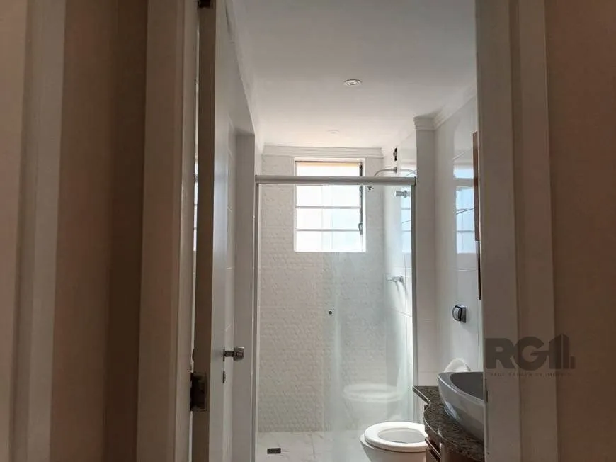 Imagem Excelente apartamento de 73m² com 2 dormitórios.