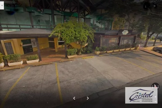 Imagem Loja Comercial à venda, Jardim Colibri, Embu das Artes - .