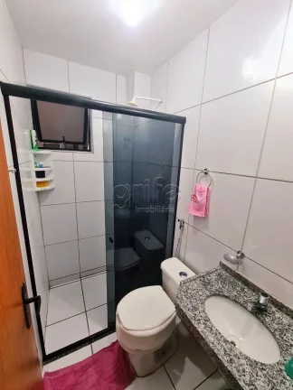 Imagem Localizado no bairro Henrique Jorge, ficando a apenas 800 metros da Pracinha do Henrique Jorge. Com ...