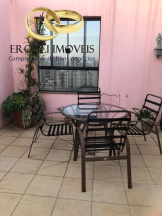 Imagem APARTAMENTO RESIDENCIAL em São Paulo - SP, Jardim Avelino