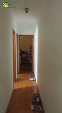 Imagem SOBRADO C/ 178M², 3 DORMS SENDO 1 SUITE E 6 VAGAS EM SANTA TEREZINHA