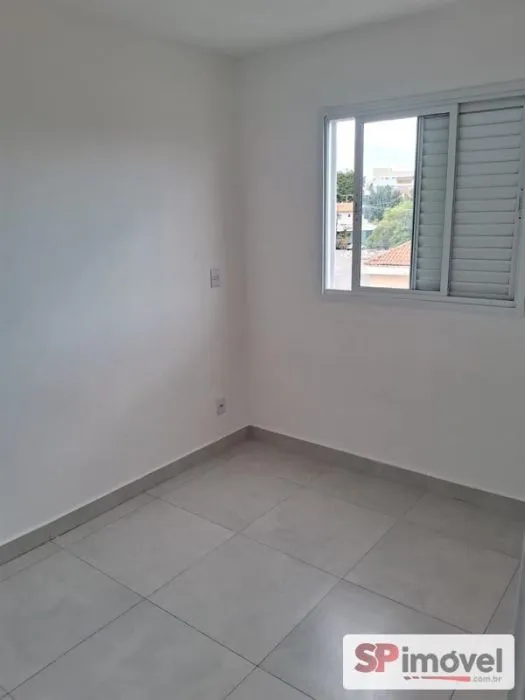 Anuncio Imóvel