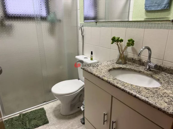Imagem Cobertura / Penthouse à venda, Santa Maria, São Caetano do Sul, SP
