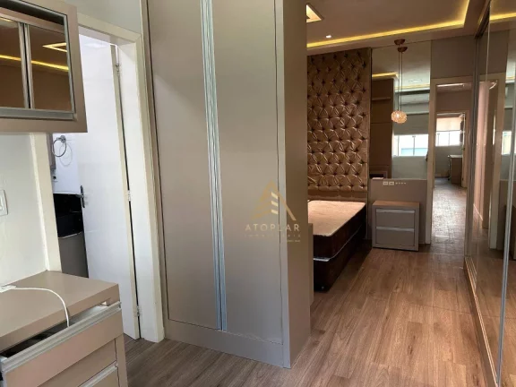 Imagem Casa com 3 dormitórios para alugar, 127 m² por R$ 7.657,95/mês - Centro - Itapema/SC