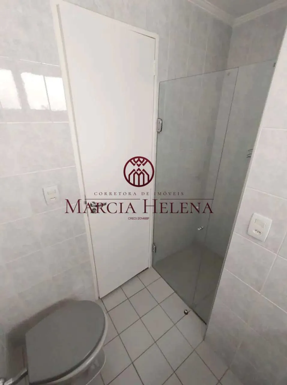 Imagem Apartamento à venda, no Edifício Ilha Rocas em Campinas, Bonfim, com 3 quartos, 108m2