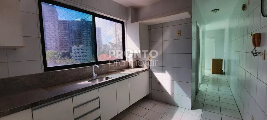 Imagem Romeira