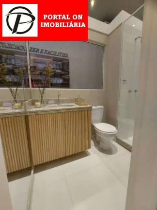 Imagem APARTAMENTO RESIDENCIAL em RIO DE JANEIRO - RJ, JACAREPAGUÁ
