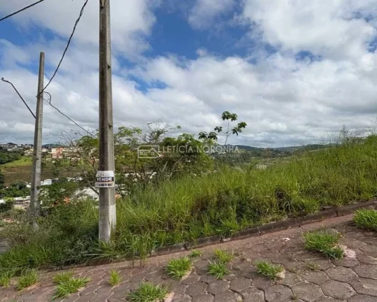 Imagem Terreno a Venda