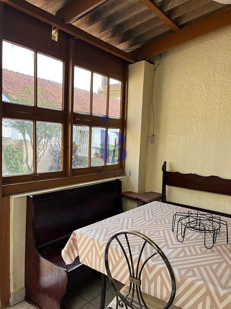 Imagem Casa a Venda no bairro Medianeira - Porto Alegre, RS