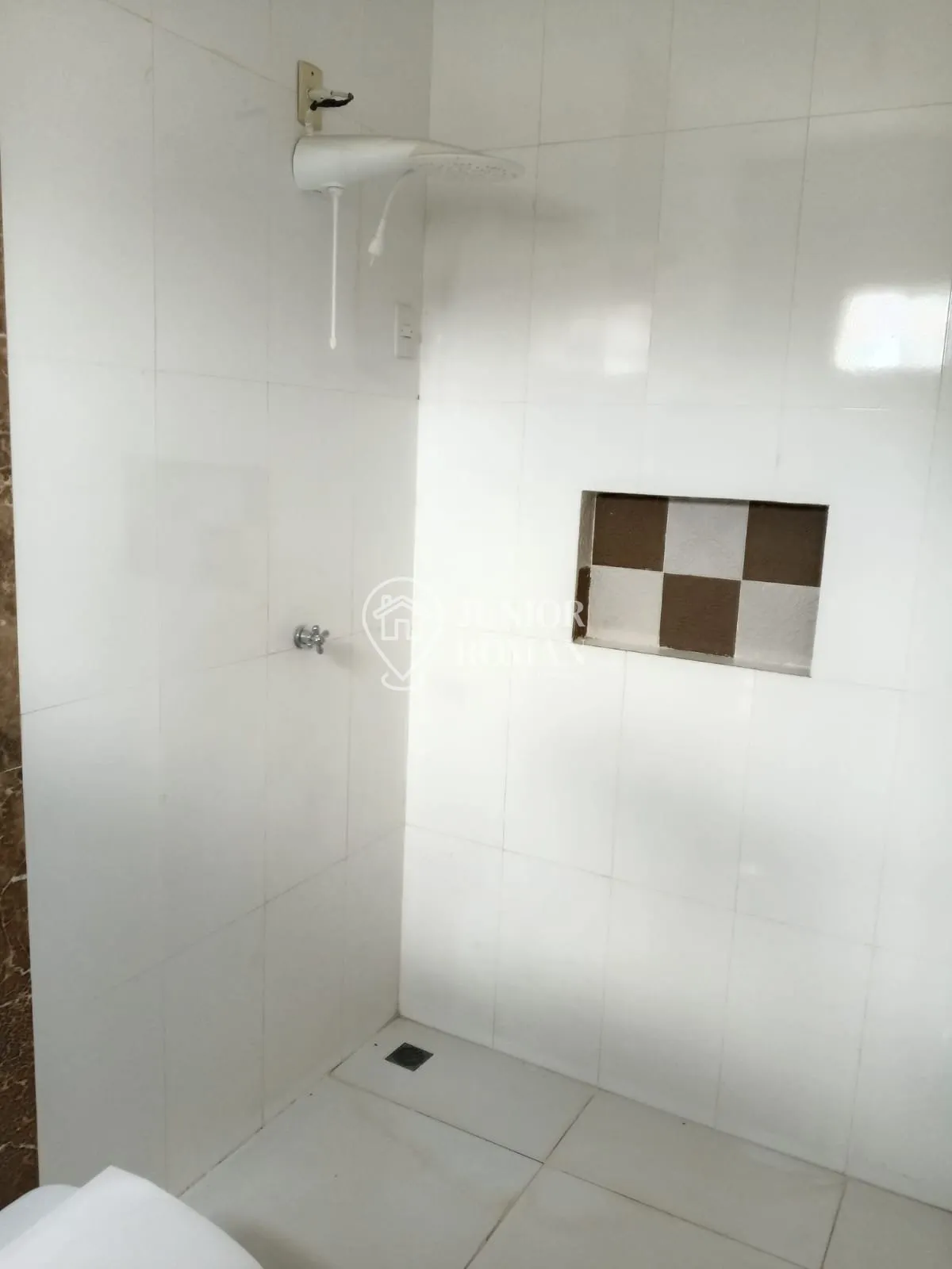 Imagem CASA 3 DORM l 1 SUITE - SANTA LUZIA - BARREIRAS/BA