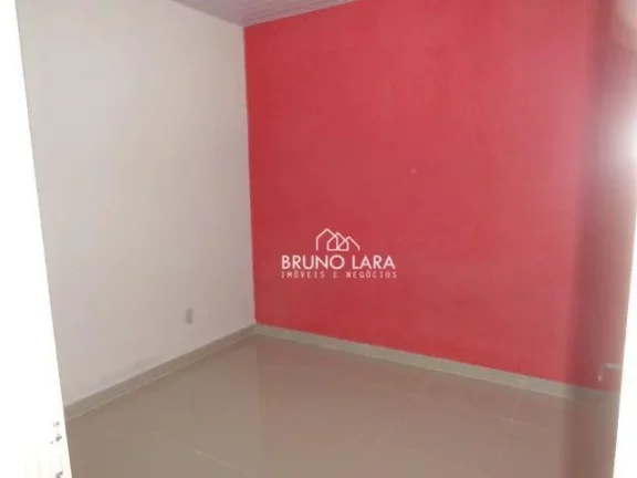 Imagem Casa com 5 dormitórios para alugar, 100 m² por R$ 3.516,66/mês - Centro - Igarapé/MG