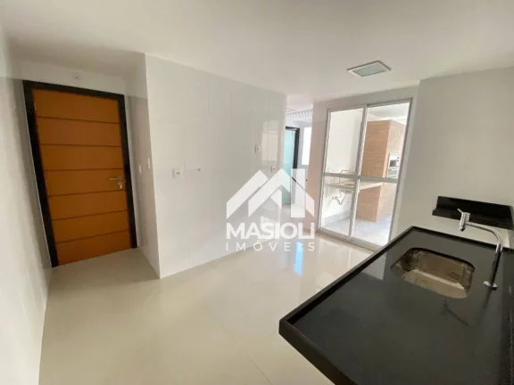 Imagem IMPERDÍVEL - Apartamento 4 quartos 1 suíte, Alto padrão, Lazer completo