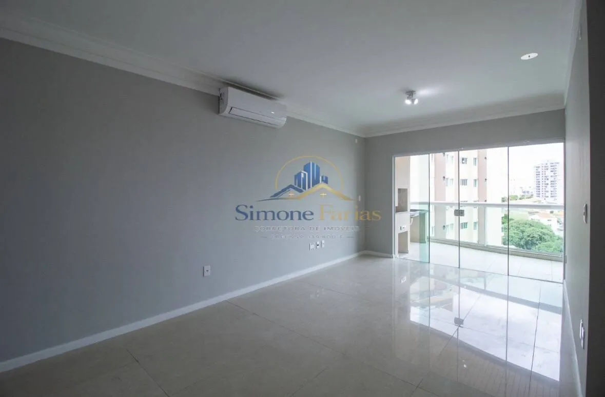 Foto do imóvel Apartamento à venda no Jardim Paulistano, com 3 dorms. em Rua Professora Zélia Dulce de Campos Maia