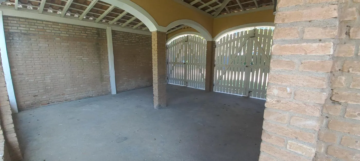Imagem Casa em Condomínio para Venda em São Sebastião, Guaeca, 5 dormitórios, 3 suítes, 4 banheiros, 3 vagas