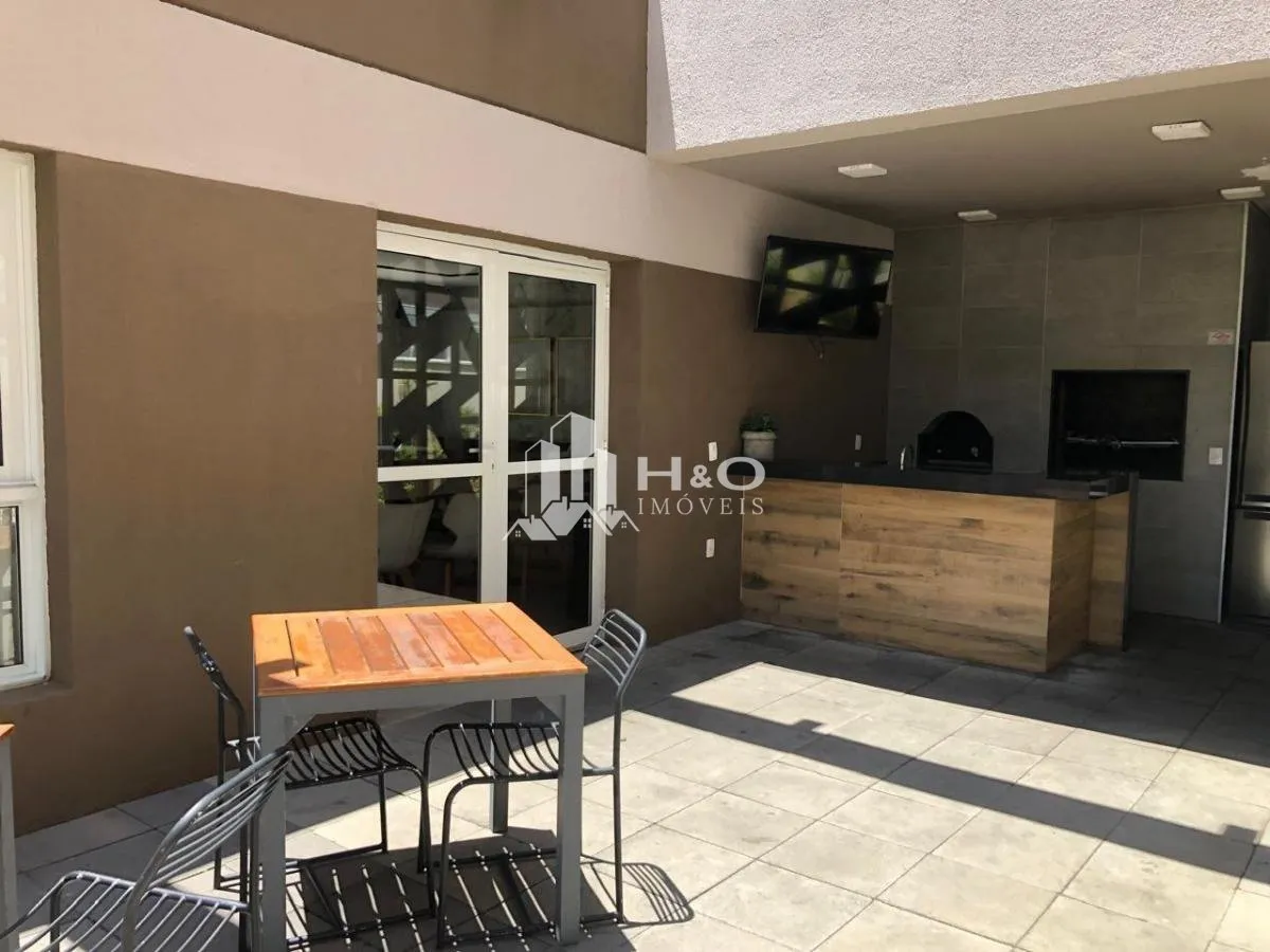 Imagem Apartamento à Venda na Vila Carrão com 51 m² 2 Dormitórios 1 Suíte 1 Vaga de Garagem