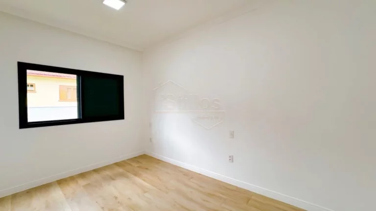 Imagem Casa em Campos o Jordão