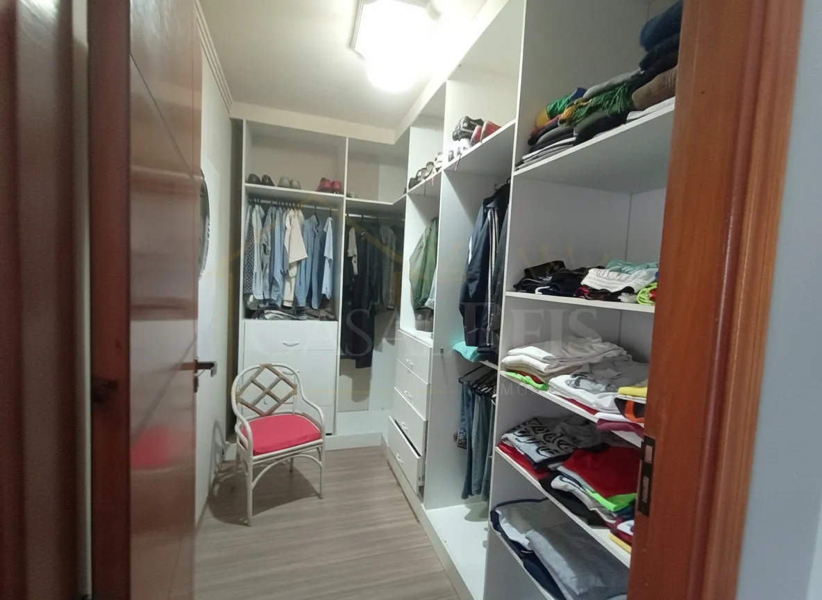 Imagem Chácara 400 m² à venda em Zona Rural, Poços de Caldas