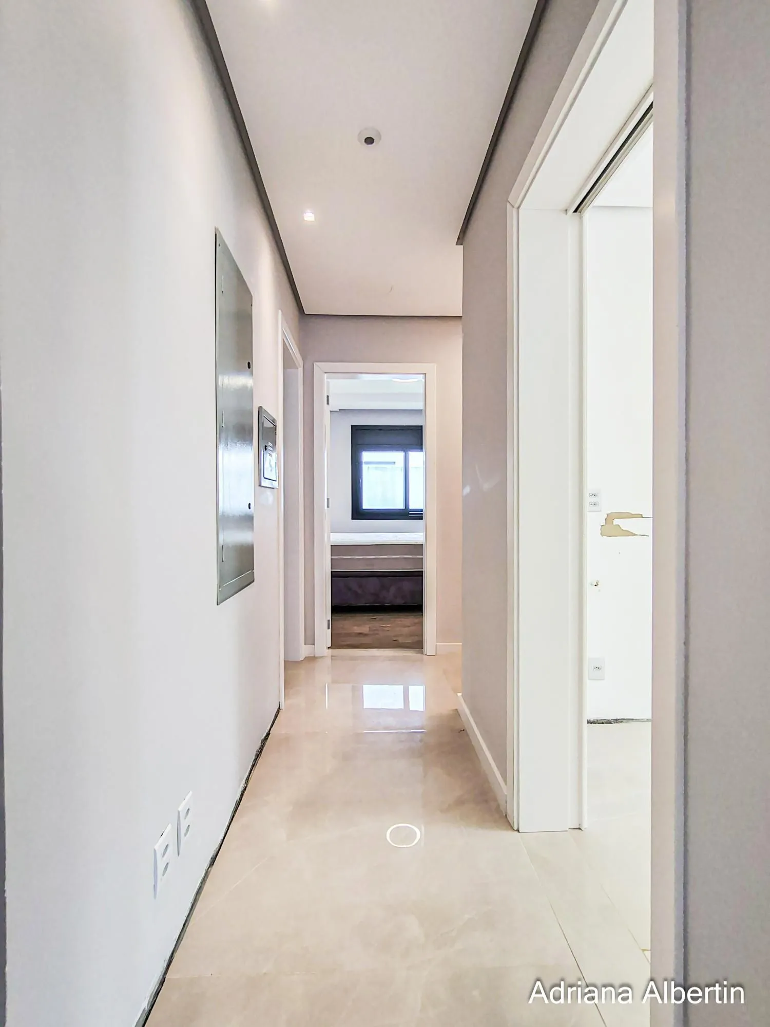 Imagem Casa 4 suites AlpahaVille PoA