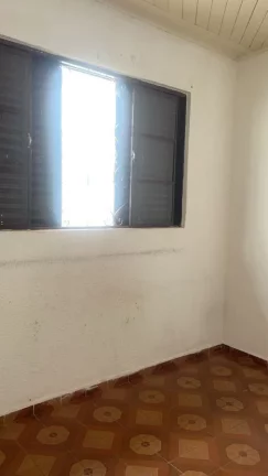 Imagem Casa a VENDA, Vila Cardia, Bauru/SP