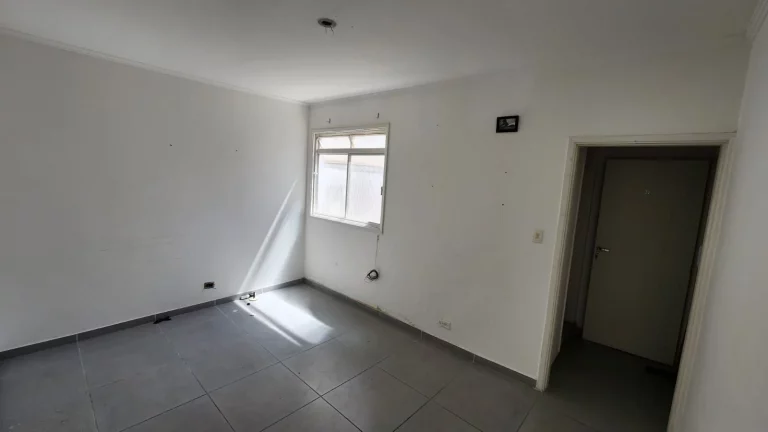 Imagem Sala para alugar, 16 m por R$ 1.538,00/mês - Vila Gomes Cardim - São Paulo/SP