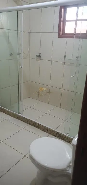 Imagem Casa para Venda em Guapimirim / RJ no bairro Centro