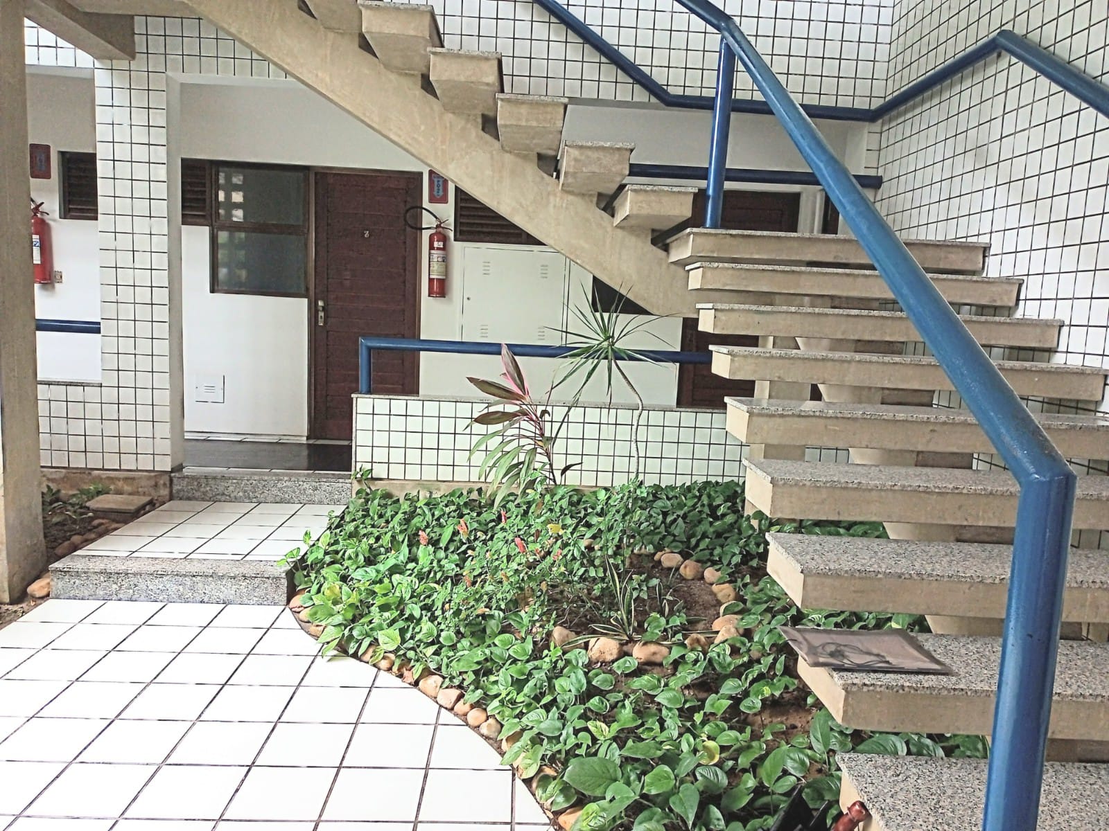 Imagem Consultório à Venda, 240 m² em Parnamirim - Recife