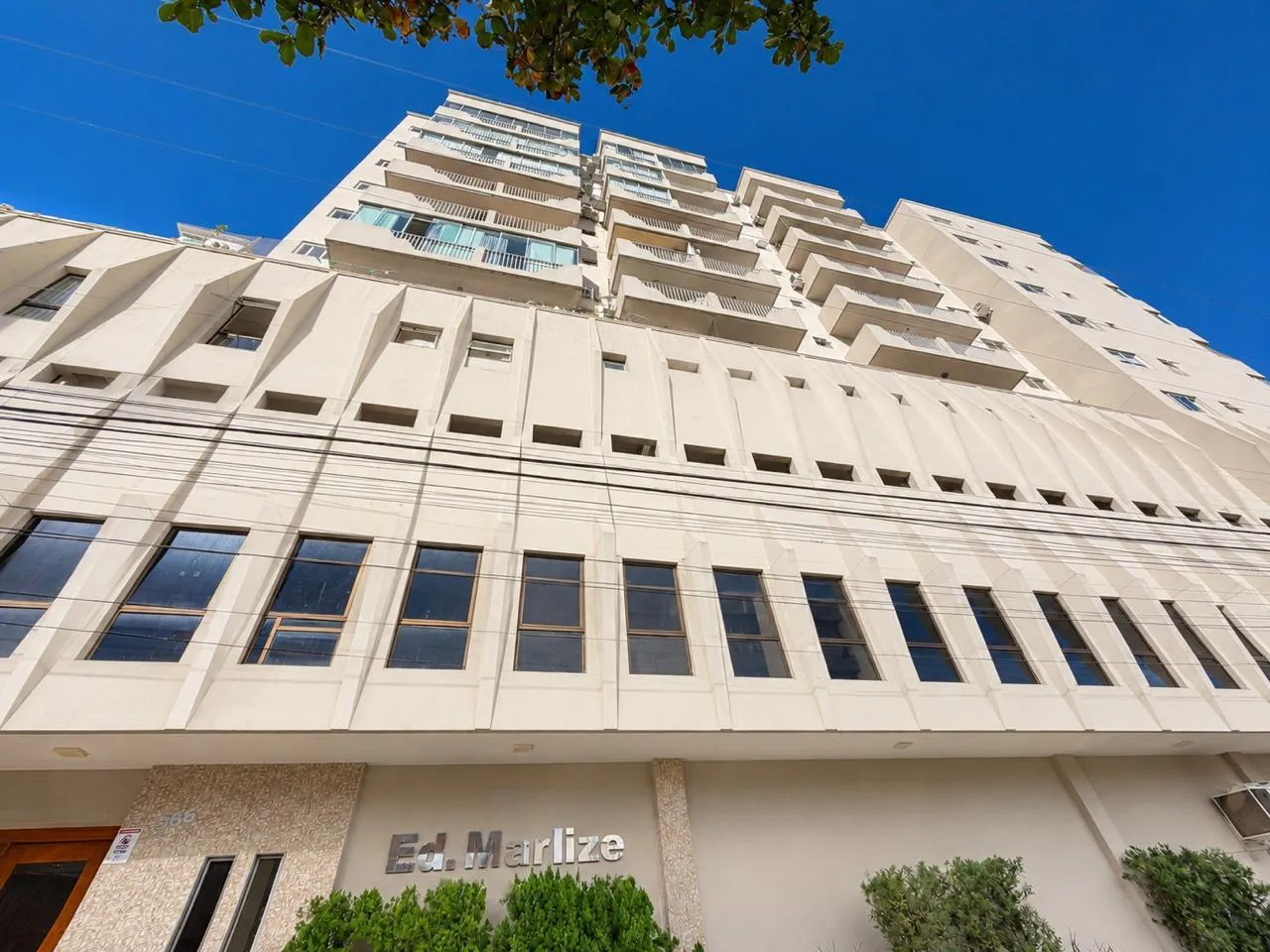 Foto do imóvel Apartamento à venda com 79m2 por R$ 1.100.000,00