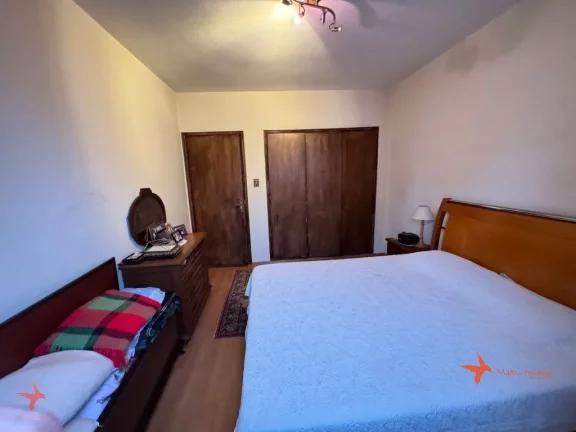 Imagem Belíssimo Apartamento de 3 Quartos com Suíte e 2 Vagas em Pinheiros, São Paulo-SP - Imperdível Oportunidade de Compra ou Locação!