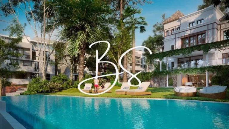 Imagem APARTAMENTO RESIDENCIAL em Córdoba - , Villa Belgrano