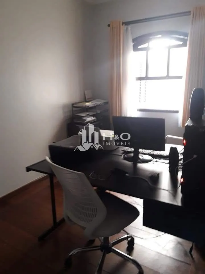 Imagem Sobrado à venda na Vila Formosa com 4 dormitórios 1 suíte master 4 vagas