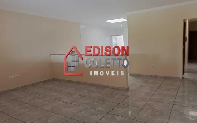 Imagem Casa, Residencial para Venda, Jardim Sol Nascente II, Piracicaba