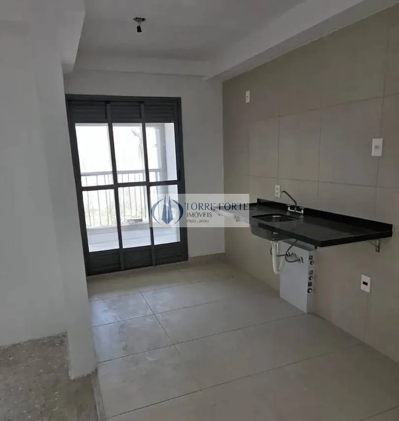 Imagem Apartamento alto padrão | 3 suítes | 129 m² | 2 vagas | Tucuruvi