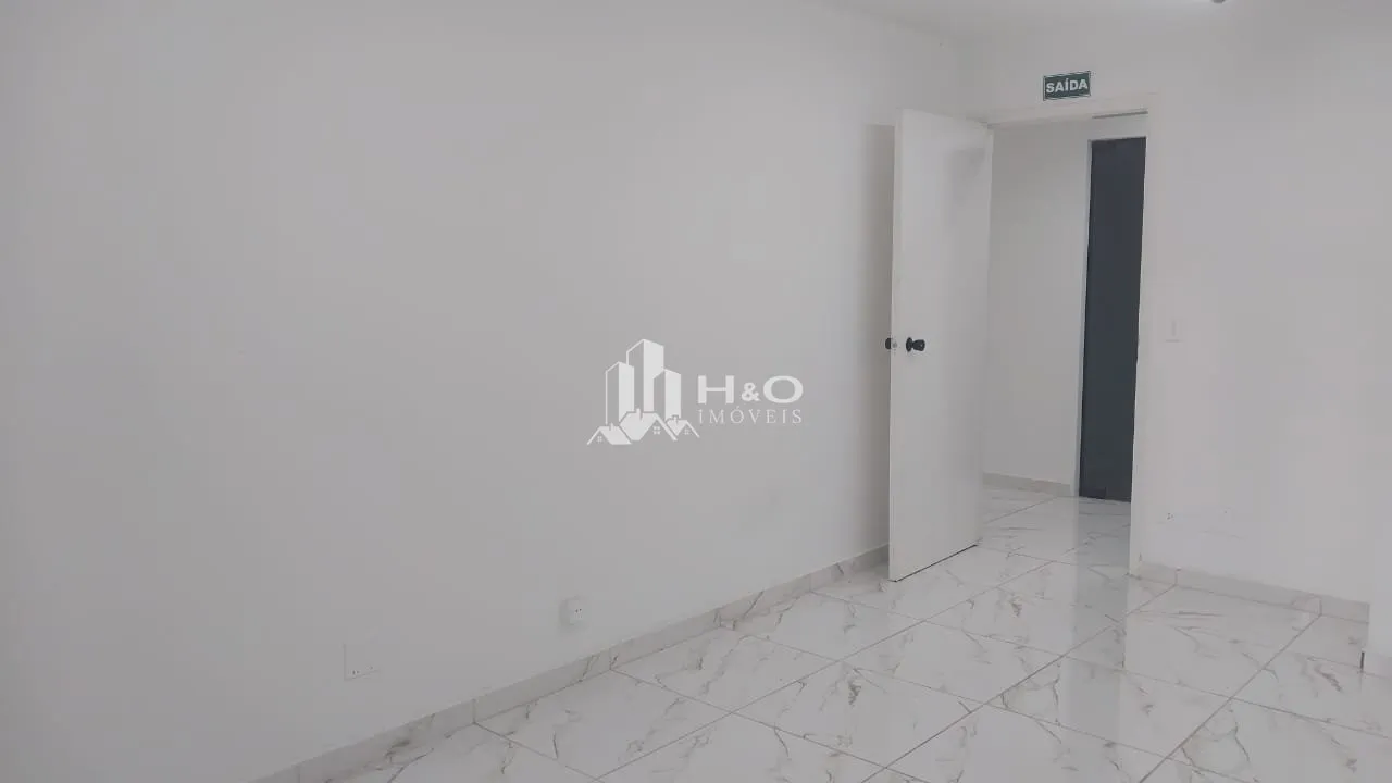 Imagem Conjuntos Comerciais para Locação - Mooca
