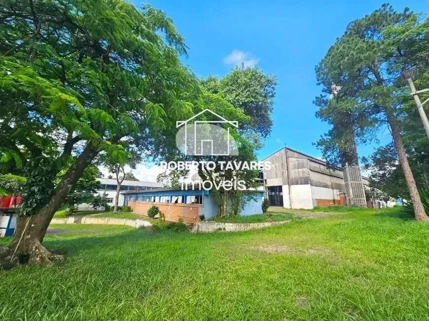 Imagem Lote/Terreno de 17724m² no bairro Cangaíba, em São Paulo