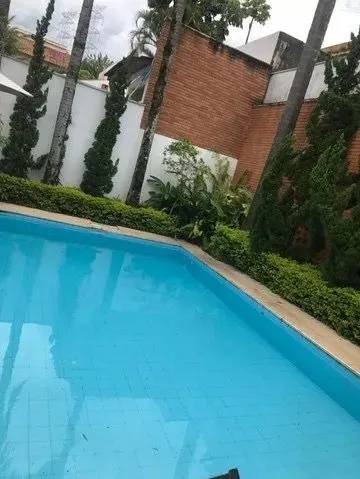 Imagem Casa dos sonhos à venda!