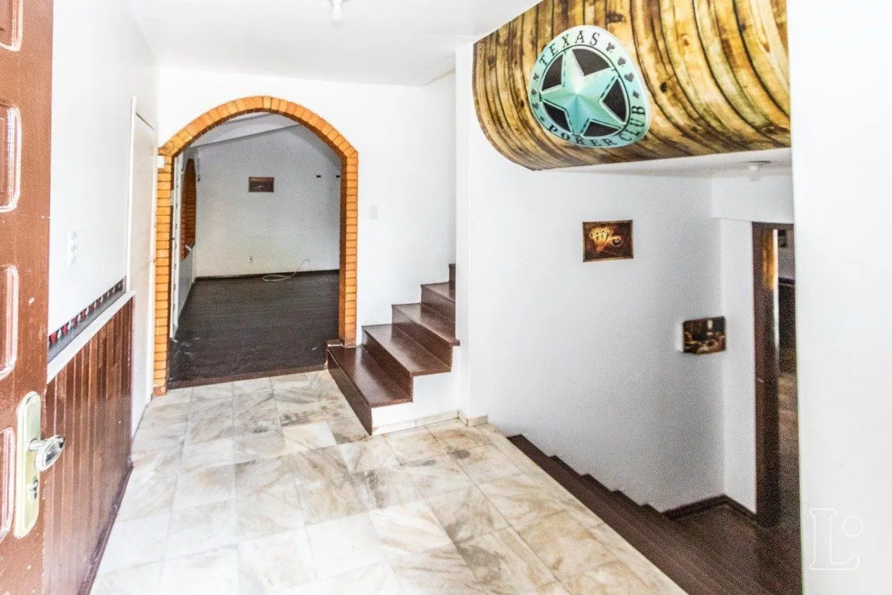 Imagem Casa Comercial em Tristeza
