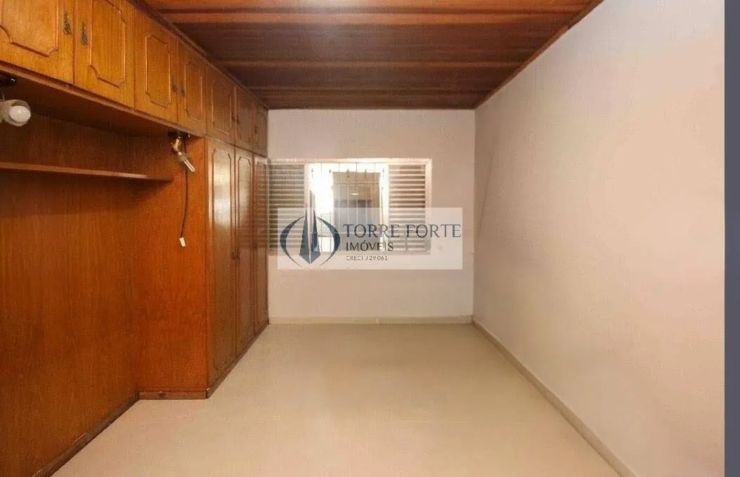 Imagem Casa com 5 dormitorios 2 vagas no Jardim Vila Formosa.